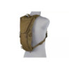 Scorpion Hydration Pack (w/o Bladder) - Tan