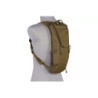 Scorpion Hydration Pack (w/o Bladder) - Tan