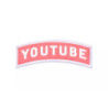 Youtube - 3D Patch