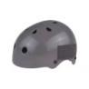 SK8 Helmet - Foliage Green