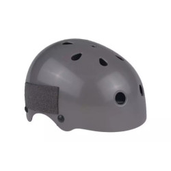 SK8 Helmet - Foliage Green