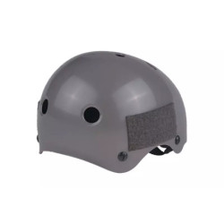 SK8 Helmet - Foliage Green