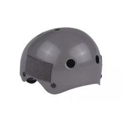 SK8 Helmet - Foliage Green