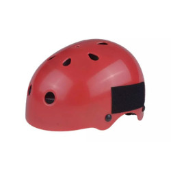 Kask SK8 - red