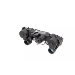 PVS-21 Night Vision Goggles Replica