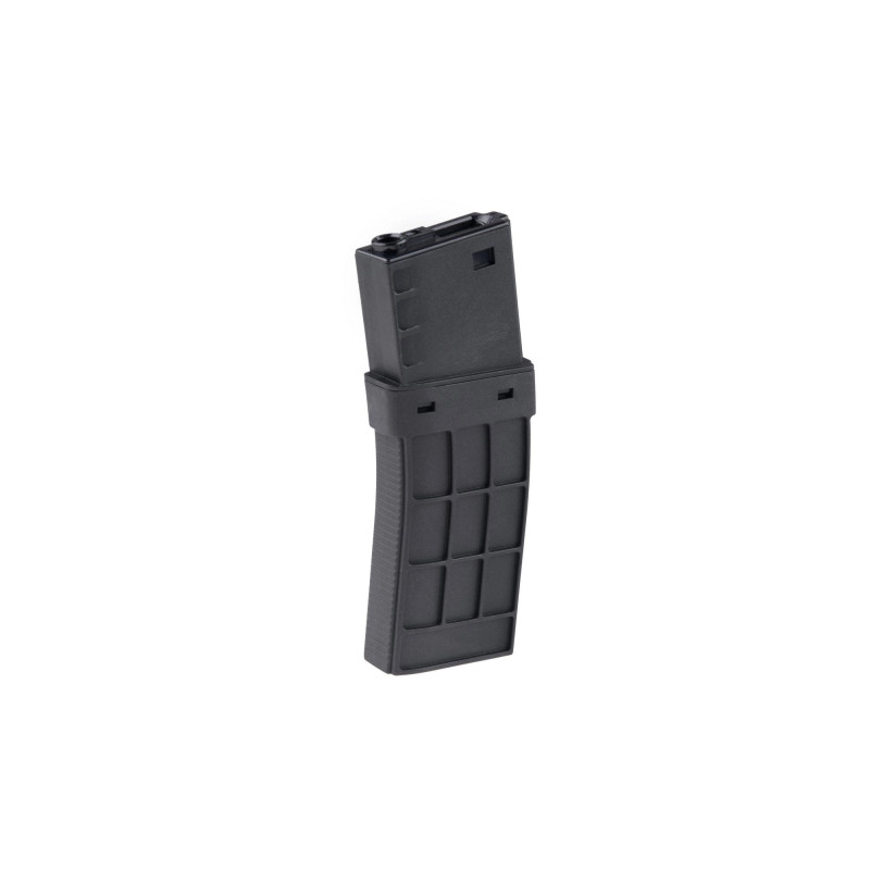 Hi-Cap 450 BB M4/M16 Magazine