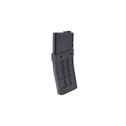 Hi-Cap 450 BB M4/M16 Magazine