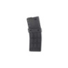 Hi-Cap 450 BB M4/M16 Magazine