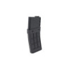 Mid-Cap 150 BB Magazine for M4/M16 Replicas - Black