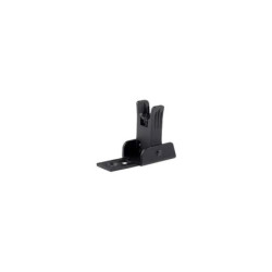 M109 Flip-Up Front Sight for CM079 Replica