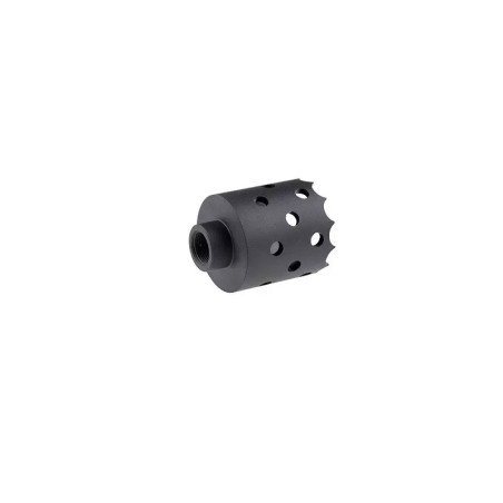 M146 Flash Hider