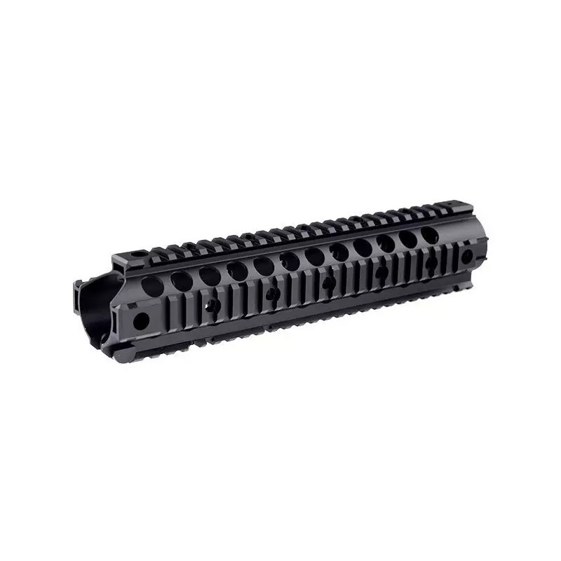 M066A RIS Handguard for M4/M16 Replicas