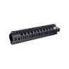 M066A RIS Handguard for M4/M16 Replicas