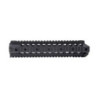 M066A RIS Handguard for M4/M16 Replicas