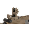 RRA SA-E11 EDGE™ Carbine Replica - Full-Tan