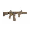 RRA SA-E11 EDGE™ Carbine Replica - Full-Tan