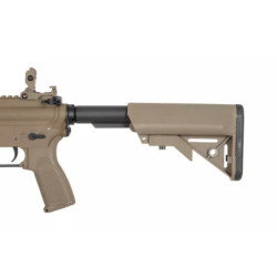 RRA SA-E11 EDGE™ Carbine Replica - Full-Tan