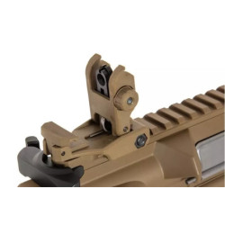 RRA SA-E14 EDGE™ Carbine Replica - Full-Tan