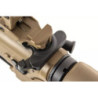 RRA SA-E14 EDGE™ Carbine Replica - Full-Tan