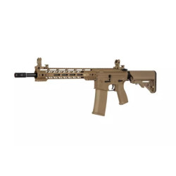 RRA SA-E14 EDGE™ Carbine Replica - Full-Tan