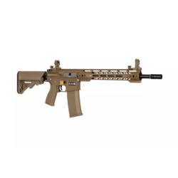 RRA SA-E14 EDGE™ Carbine Replica - Full-Tan