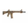 RRA SA-E14 EDGE™ Carbine Replica - Full-Tan