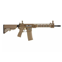 RRA SA-E14 EDGE™ Carbine Replica - Full-Tan