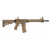 RRA SA-E14 EDGE™ Carbine Replica - Full-Tan