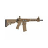 RRA SA-E14 EDGE™ Carbine Replica - Full-Tan