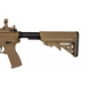 RRA SA-E14 EDGE™ Carbine Replica - Full-Tan