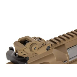 RRA SA-E14 EDGE™ Carbine Replica - Full-Tan