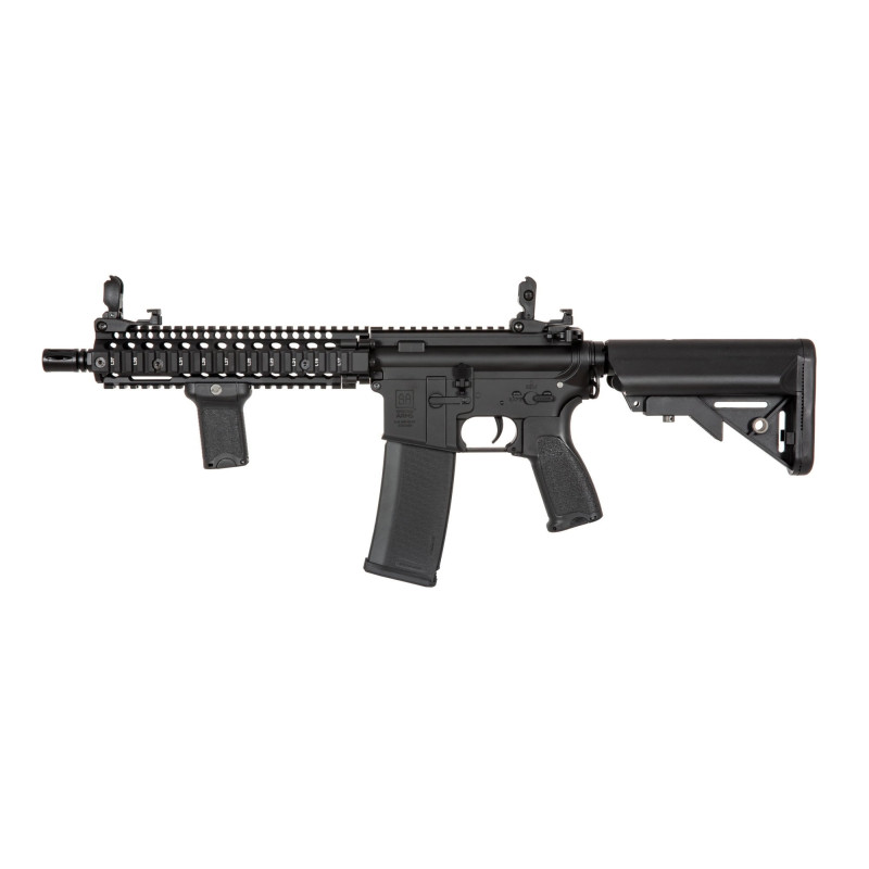 SA-E19 EDGE™ Carbine Replica - Black