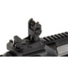 SA-E19 EDGE™ Carbine Replica - Black