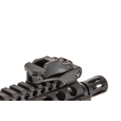 SA-E19 EDGE™ Carbine Replica - Black