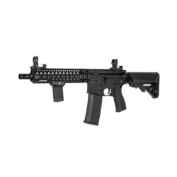 SA-E19 EDGE™ Carbine Replica - Black