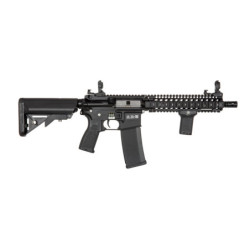 SA-E19 EDGE™ Carbine Replica - Black