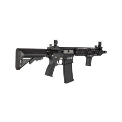 SA-E19 EDGE™ Carbine Replica - Black