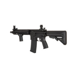 SA-E19 EDGE™ Carbine Replica - Black