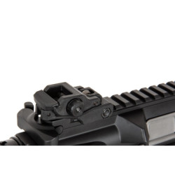 SA-E19 EDGE™ Carbine Replica - Black