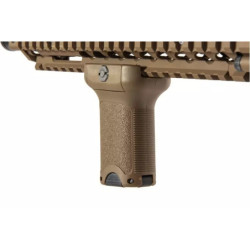 SA-E19 EDGE™ Carbine Replica - Half-Tan