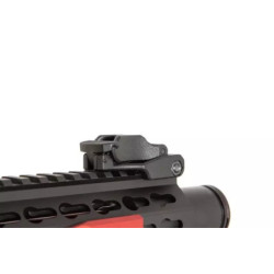 SA-E40 EDGE™ Carbine Replica - Red Edition