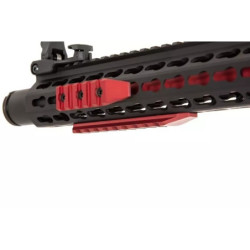 SA-E40 EDGE™ Carbine Replica - Red Edition