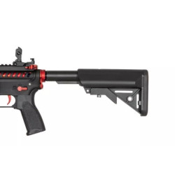 SA-E40 EDGE™ Carbine Replica - Red Edition