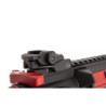 SA-E40 EDGE™ Carbine Replica - Red Edition