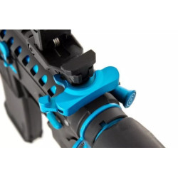 SA-E40 EDGE™ Carbine Replica - Blue Edition