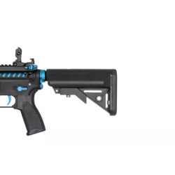 SA-E40 EDGE™ Carbine Replica - Blue Edition