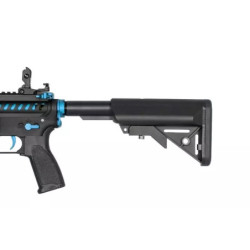 SA-E40 EDGE™ Carbine Replica - Blue Edition