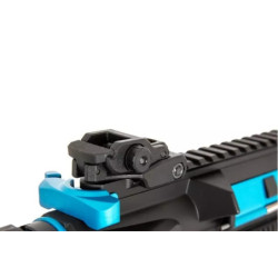 SA-E40 EDGE™ Carbine Replica - Blue Edition