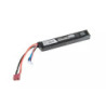 LiPo 11,1V 1300mAh 20/40C Battery - T-Connect (Deans)