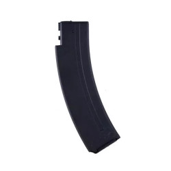 Scorpion (JG0451) type hi-cap magazine